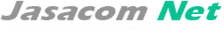 Logo Jasa Website Kemirimuka